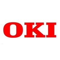 Toner OKI do B4100/4200/4250/4300/4350 (2 500 str.) (Typ 9)