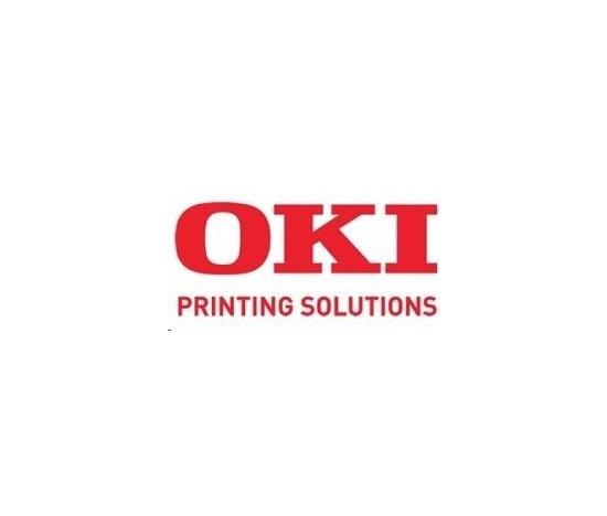 Oki  Pamięć 128 MB do B410/B430/B440