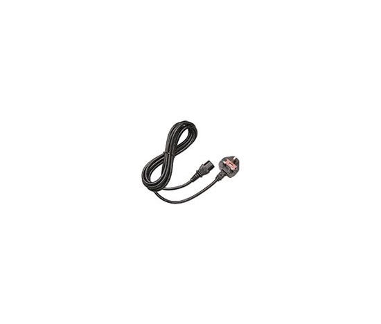 HP power cord 3.6m 16A C19 EU Pwr Cord