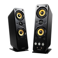 Głośniki Creative Gigaworks T40 Series II