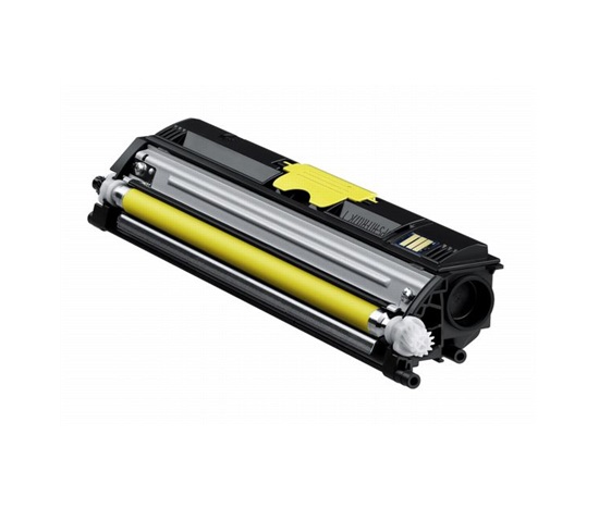 Minolta Toner Yellow do MC 1600W/1680MF/1690MF (1,5k)