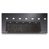 APC Roof Match Kit for SX to VX, 750mm