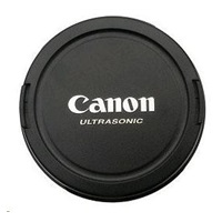 Canon Pokrywka na obiektyw 17