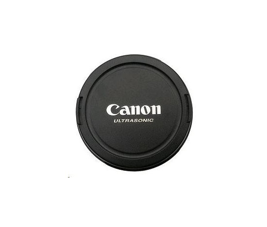 Canon Pokrywka na obiektyw 17