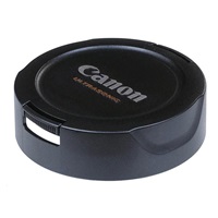 Canon Pokrywka na obiektyw 17
