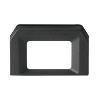 Canon dioptrická čočka E -3