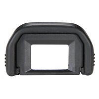 Canon EF pryžový rám