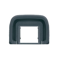 Canon dioptrická čočka EG -2