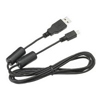 Canon IFC-200 U kabel USB