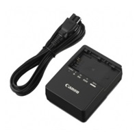 Canon LC-E6 ładowarka do  EOS 5D Mark II