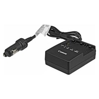 Canon CBC-E6 ładowarka do baterii