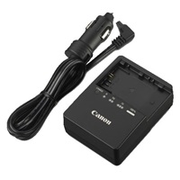 Canon CBC-E6 ładowarka do baterii