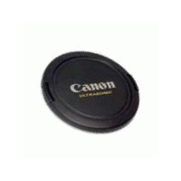 Canon Pokrywka na obiektyw 14
