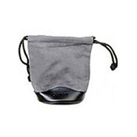 Canon opakowanie na obiektyw LP 814