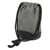 Canon opakowanie na obiektyw LP 1219