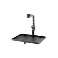 Canon LV-CL07 mocowanie sufitowe do projektora