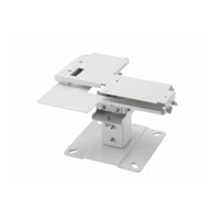 Canon RS-CL08 stropní držák projektoru