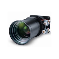 Canon LV-IL03 čočka k projektoru