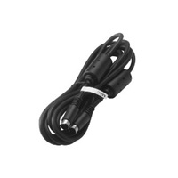 Canon LV-CA27 kabel