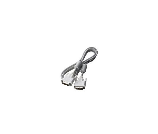 Canon LV-CA29 kabel