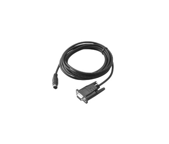 Canon LV-CA30 kabel