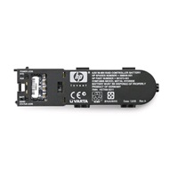 HP Battery Kit Upgrade for BBWC (SA P411, SA P212) No cable 488138-001 Refurbished