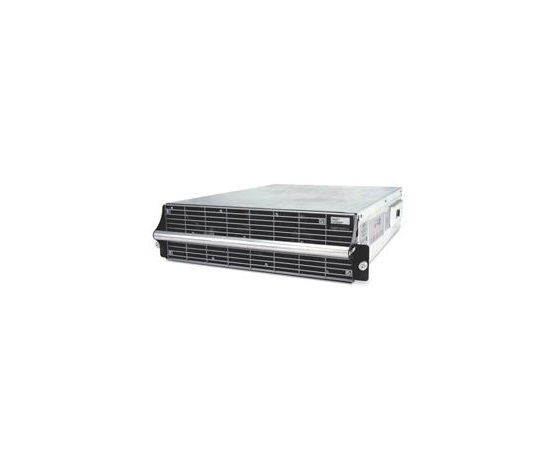 APC Symmetra PX 10/16kW Power moduł, 400V