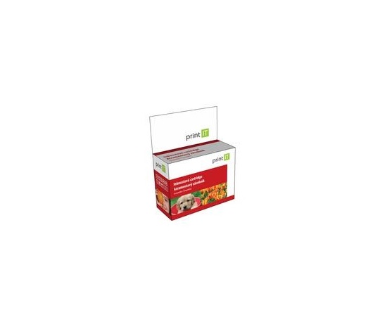 Canon CARTRIDGE CLI-521M purpurový pro iP3600, iP4600, iP4700, MP540, MP550,560, MP620,630,640, MP980,990 (470 str.)