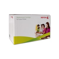 Xerox alternatywny toner do HP LJ 1010, 1012, 1015 (Q2612A), 2.000 str.