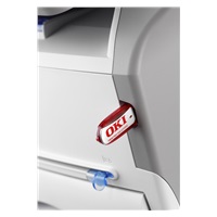 Oki karta WiFi do B2500/B2520/B2540 MFP