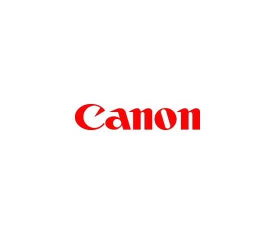 Canon Zasobnik atramentowy PFI-703, Matt Black