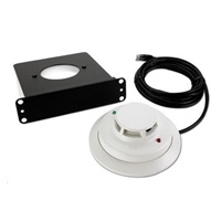 APC NetBotz Smoke Sensor - 10 ft.