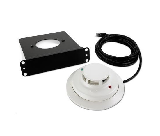 APC NetBotz Smoke Sensor - 10 ft.