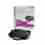 Xerox Toner Black pro 3210MFP/ 3220 MFP (4.100 str)