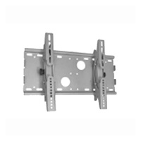 REFLECTA Uchwyt  PLANO Flat 37-05  (23-37"/75kg )