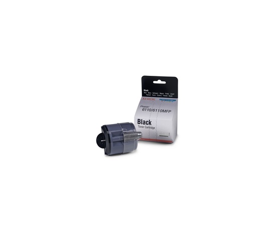 Toner Xerox Black do Phaser 7500 (19800 str.)
