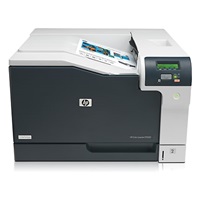 HP Color LaserJet Professional CP5225 (A3, 20/20 ppm A4, USB 2.0)