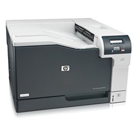 HP Color LaserJet Professional CP5225 (A3, 20/20 ppm A4, USB 2.0)