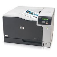 HP Color LaserJet Professional CP5225 (A3, 20/20 ppm A4, USB 2.0)