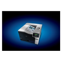 HP Color LaserJet Professional CP5225 (A3, 20/20 ppm A4, USB 2.0)