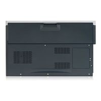 HP Color LaserJet Professional CP5225 (A3, 20/20 ppm A4, USB 2.0)