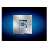 HP Color LaserJet Professional CP5225 (A3, 20/20 ppm A4, USB 2.0)