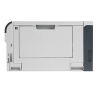 HP Color LaserJet Professional CP5225 (A3, 20/20 ppm A4, USB 2.0)