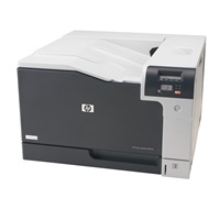 HP Color LaserJet Professional CP5225 (A3, 20/20 ppm A4, USB 2.0)