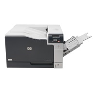 HP Color LaserJet Professional CP5225 (A3, 20/20 ppm A4, USB 2.0)