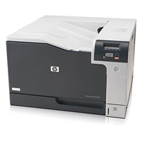 HP Color LaserJet Professional CP5225dn (A3, 20/20 ppm A4, USB 2.0, Ethernet, DUPLEX)