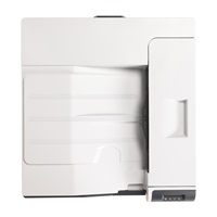 HP Color LaserJet Professional CP5225dn (A3, 20/20 ppm A4, USB 2.0, Ethernet, DUPLEX)