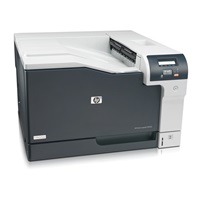 HP Color LaserJet Professional CP5225dn (A3, 20/20 ppm A4, USB 2.0, Ethernet, DUPLEX)