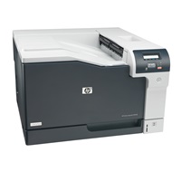 HP Color LaserJet Professional CP5225dn (A3, 20/20 ppm A4, USB 2.0, Ethernet, DUPLEX)