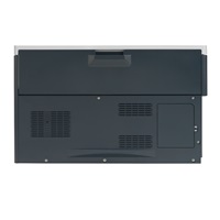 HP Color LaserJet Professional CP5225dn (A3, 20/20 ppm A4, USB 2.0, Ethernet, DUPLEX)